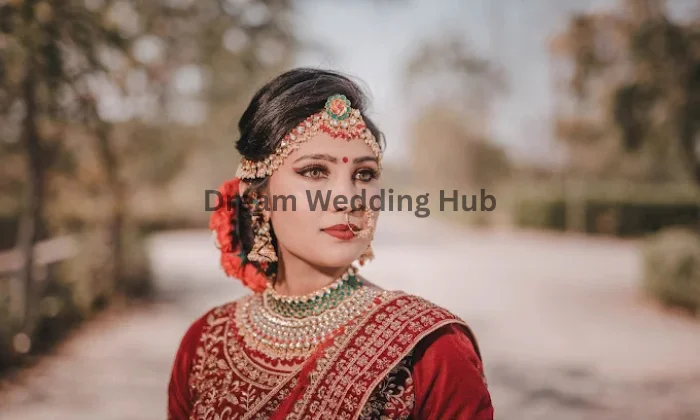 Tarun Jadav Photography